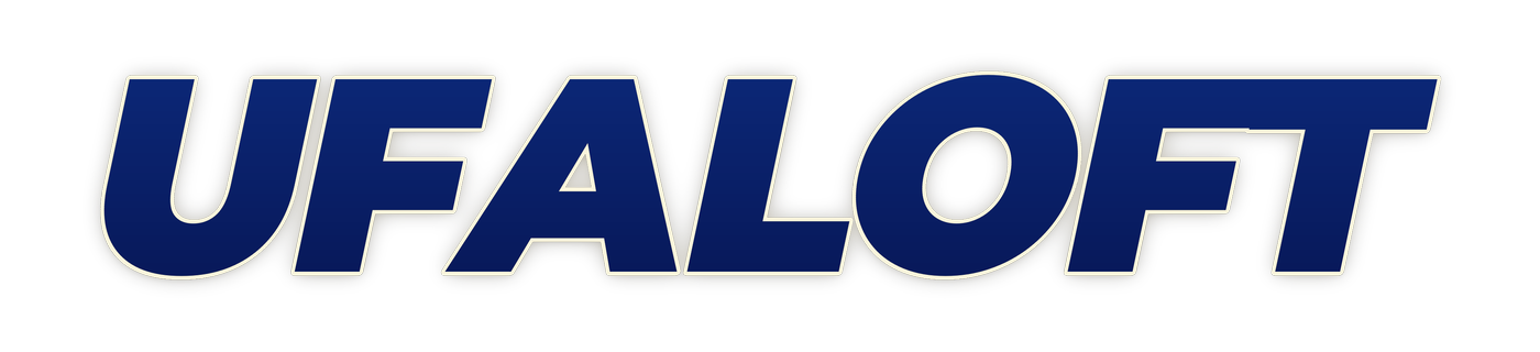 ufaloft